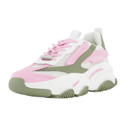 Steve Madden Possession-E