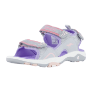 KangaROOS K-Leni Nova