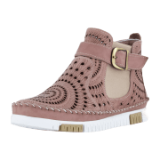 Gemini Bequeme Stiefeletten für Damen