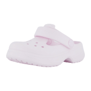 CROCS Classic Mary Jane