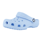 CROCS Classic Clog