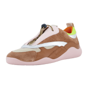 Vic Matié Sportliche Slipper für Damen