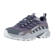 Merrell MOAB SPEED 2 GTX