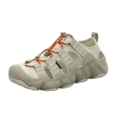 Keen Hyperport H2