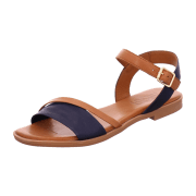 Meyla Damen Sandalen 2025