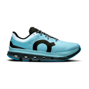ON CLOUDFLOW 5