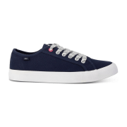 Regatta Lady Marine Pump