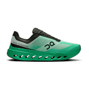 ON CLOUDSURFER NEXT