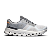 ON CLOUDRUNNER 2