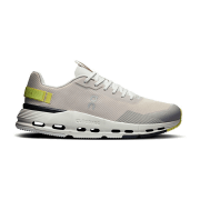 ON Cloudnova Form 2