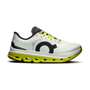 ON CLOUDFLOW 5