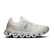 ON CLOUDSWIFT 4