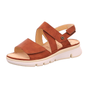 Ganter Bequeme Sandalen für Damen