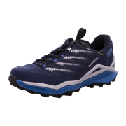 LOWA MADDOX PRO GTX LO