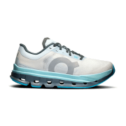 ON CLOUDFLOW 5