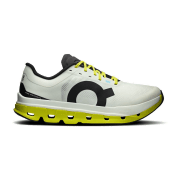 ON CLOUDFLOW 5