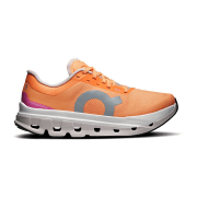 ON CLOUDFLOW 5