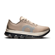 ON CLOUDFLOW 5