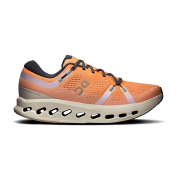 ON CLOUDSURFER 2