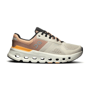 ON CLOUDRUNNER 2