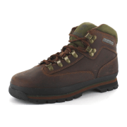 Timberland Sport