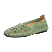 Pikolinos Klassische Slipper für Damen