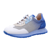 Hispanitas Bequeme Schnürschuhe für Damen