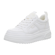 Buffalo Damen Plateau Sneaker