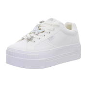 Buffalo Damen Plateau Sneaker