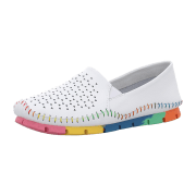 Artiker Bequeme Slipper für Damen