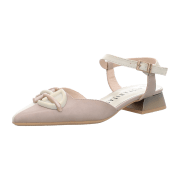 Hispanitas Riemchenpumps für Damen