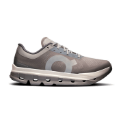 ON CLOUDFLOW 5