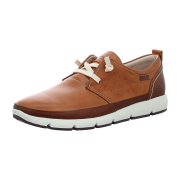 Pikolinos Fuencarral M4A-4266C1 250 brandy