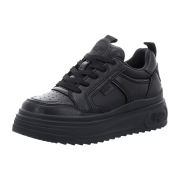 Buffalo Damen Plateau Sneaker