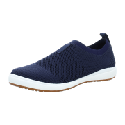 Josef Seibel Caren 66