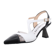 Hispanitas Slingpumps für Damen