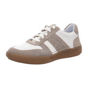 Josef Seibel Sneaker