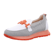 Hispanitas Bequeme Slipper für Damen
