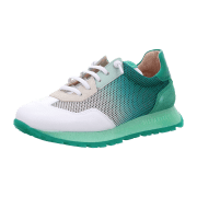 Hispanitas Sportliche Schnürschuhe für Damen