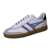 Gola Viper Leather