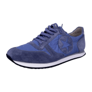 Kennel + Schmenger Premium Sneaker für Damen