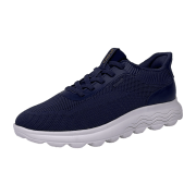 Geox Sportliche Schnürschuhe für Damen