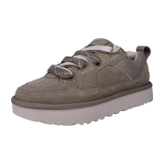 UGG Lo Lowmel