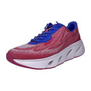 Tenhaag Sneaker Low für Damen