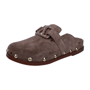Alpe Woman Shoes Clogs für Damen