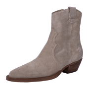 Alpe Woman Shoes Arena