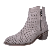 Alpe Woman Shoes Kiss