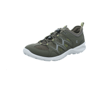 Ecco Outdoor
