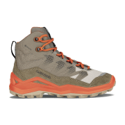 LOWA JU MADDOX PRO GTX MID JR