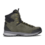 LOWA Delago GTX MID